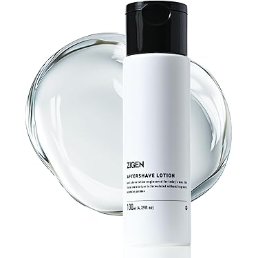 希少　ローダー　メトロポリス　アフターシェーブローション　化粧水　100ml Amazon.co.jp 売れ筋ランキング: アフターシェーブローション の中で